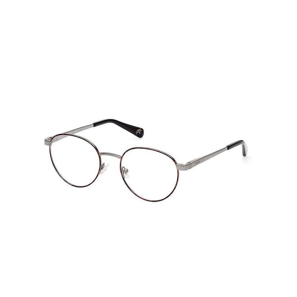 NWT Guess GU5221 51005 51mm New Eyeglasses